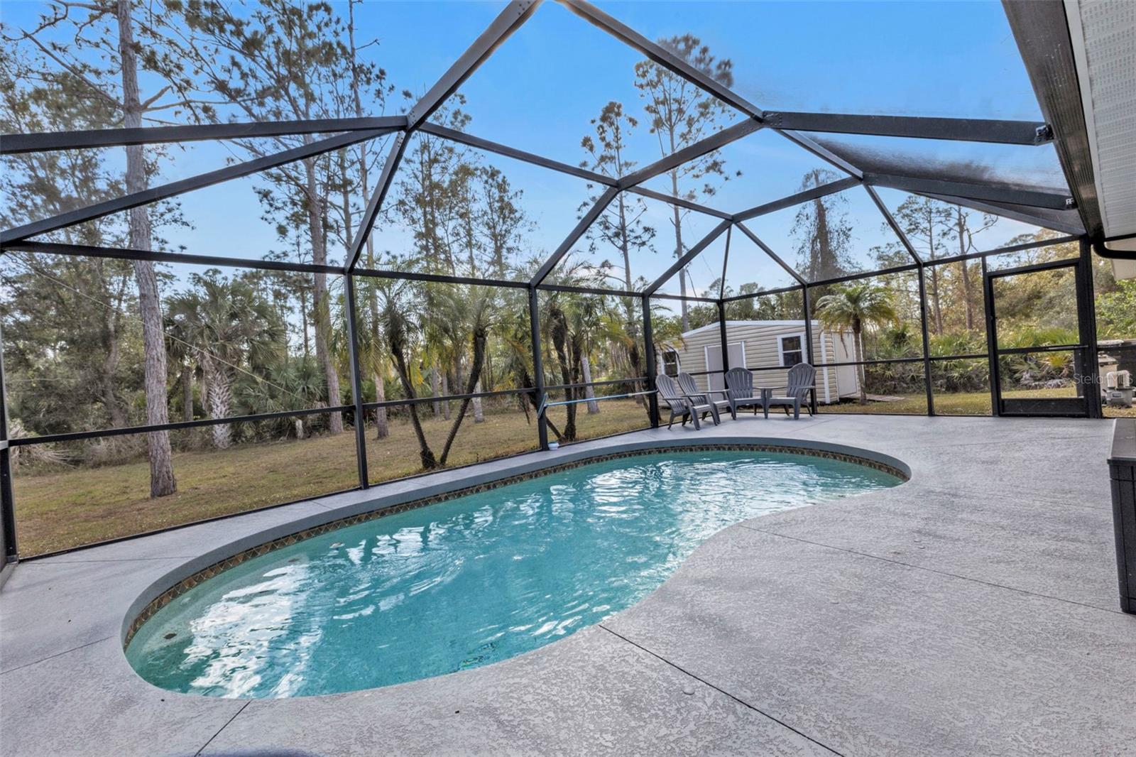 1230 GANTRY RD