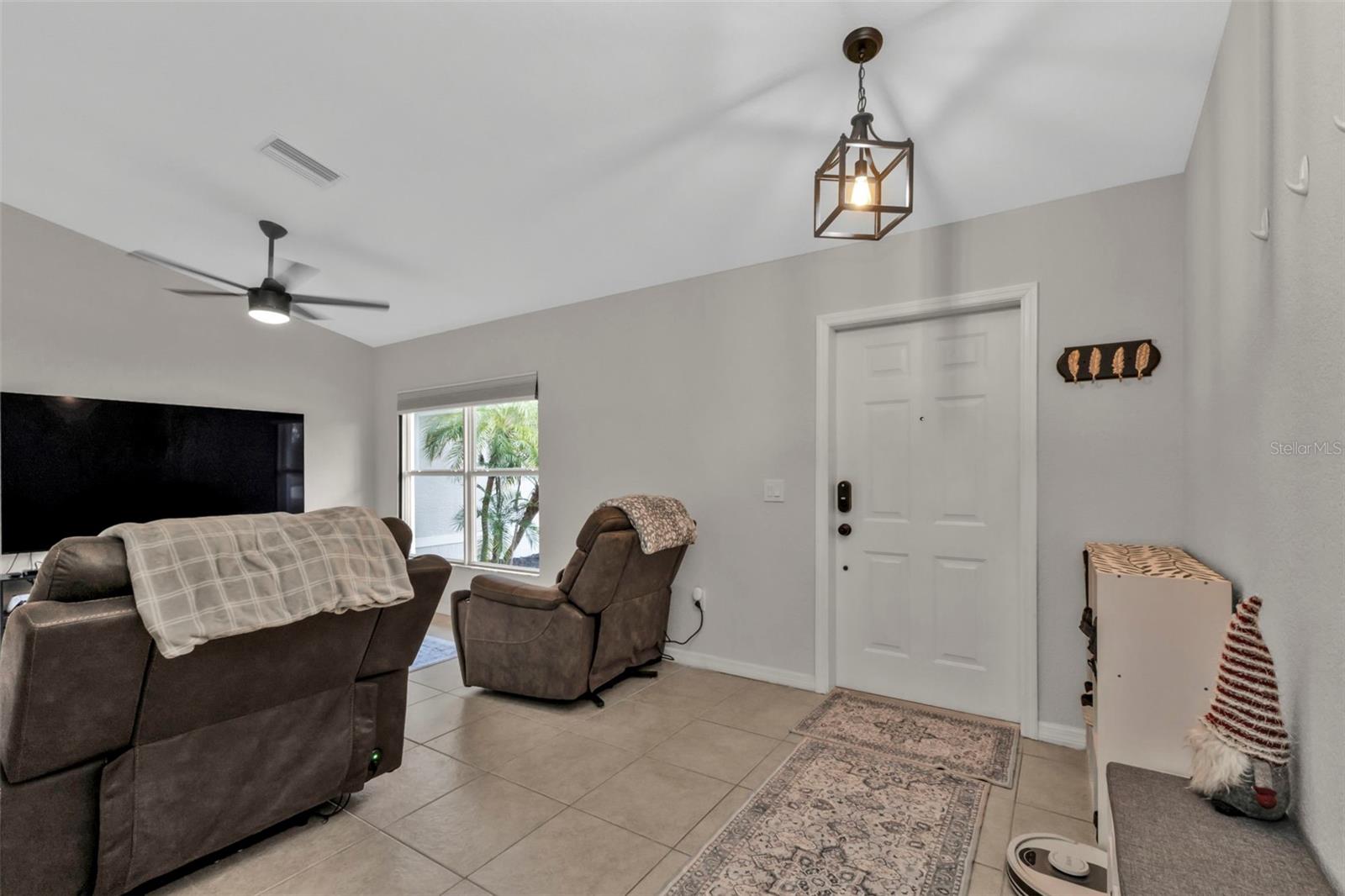 1230 GANTRY RD