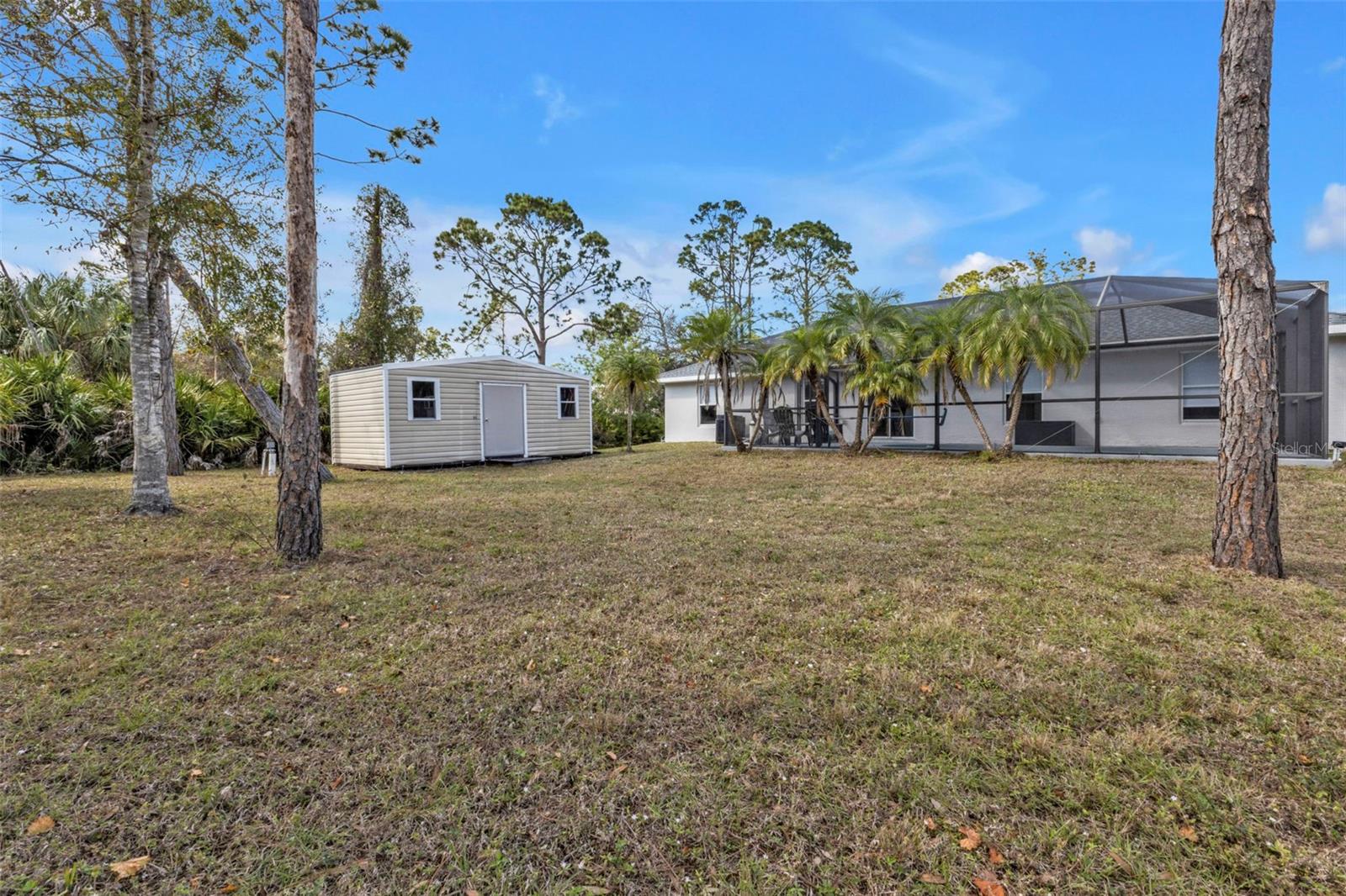1230 GANTRY RD