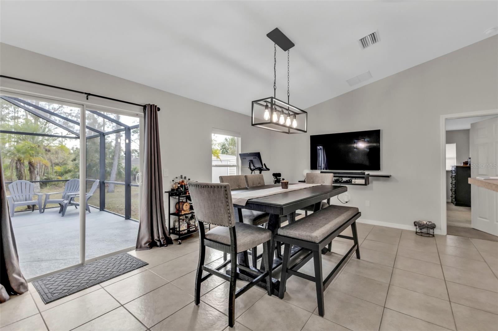 1230 GANTRY RD