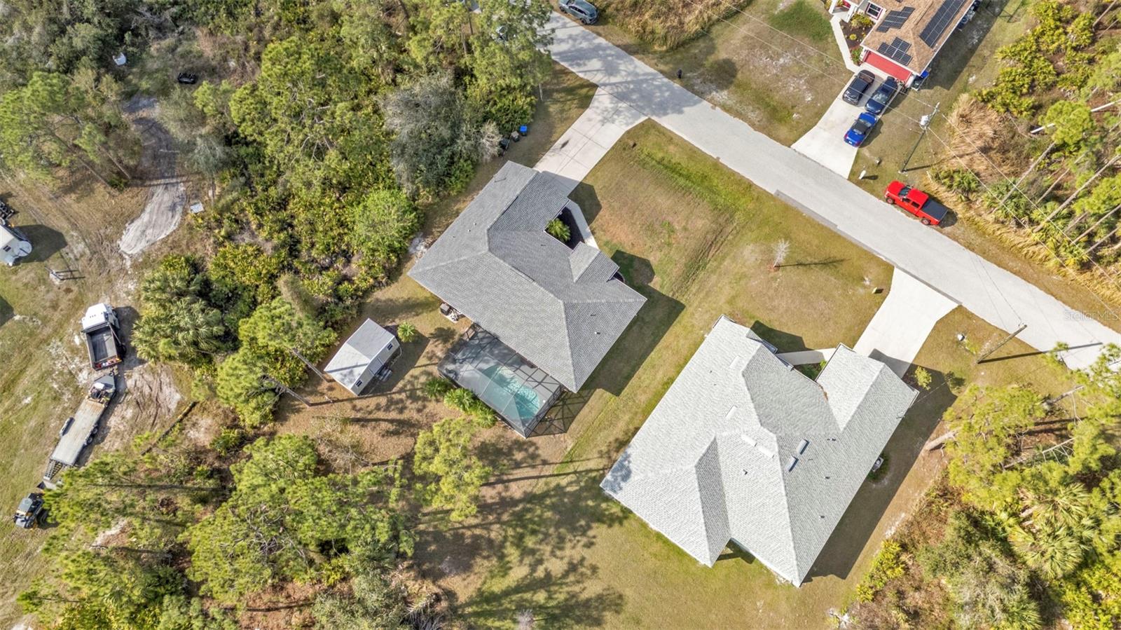 1230 GANTRY RD