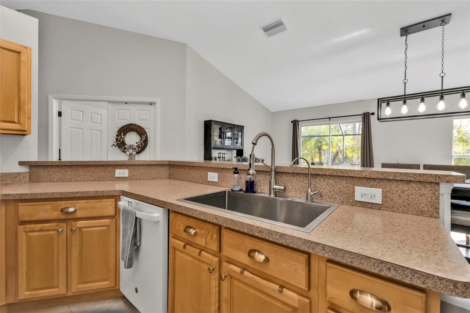 1230 GANTRY RD
