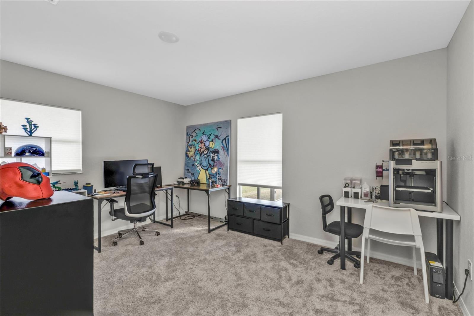 1230 GANTRY RD