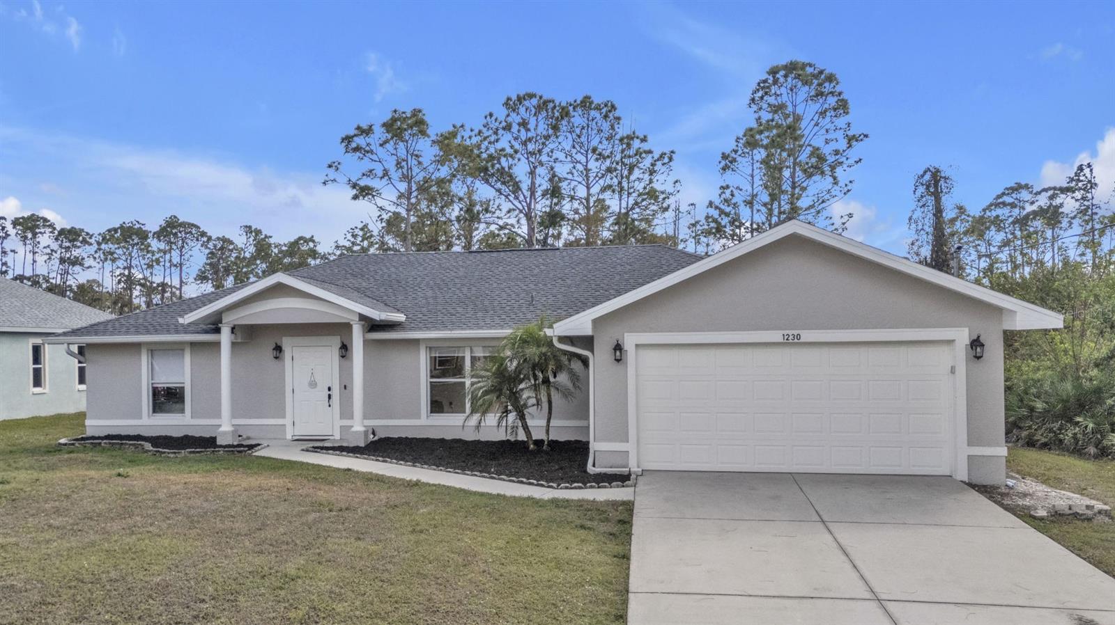 1230 GANTRY RD