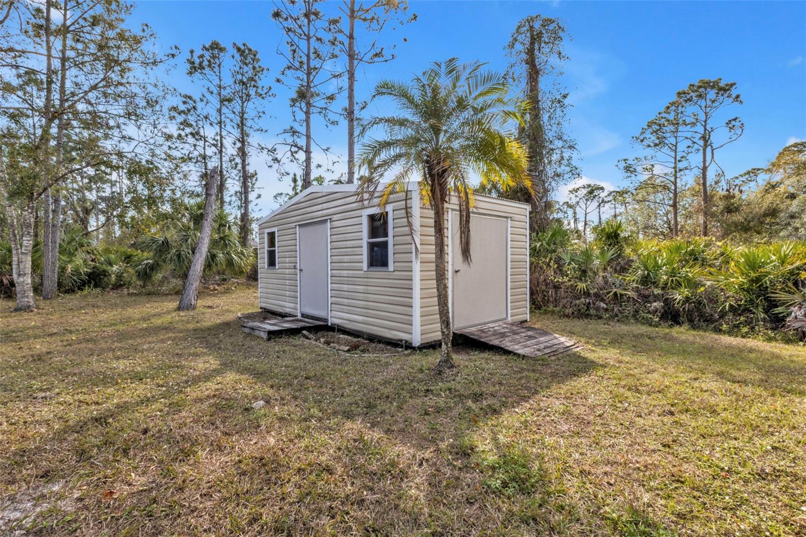 1230 GANTRY RD