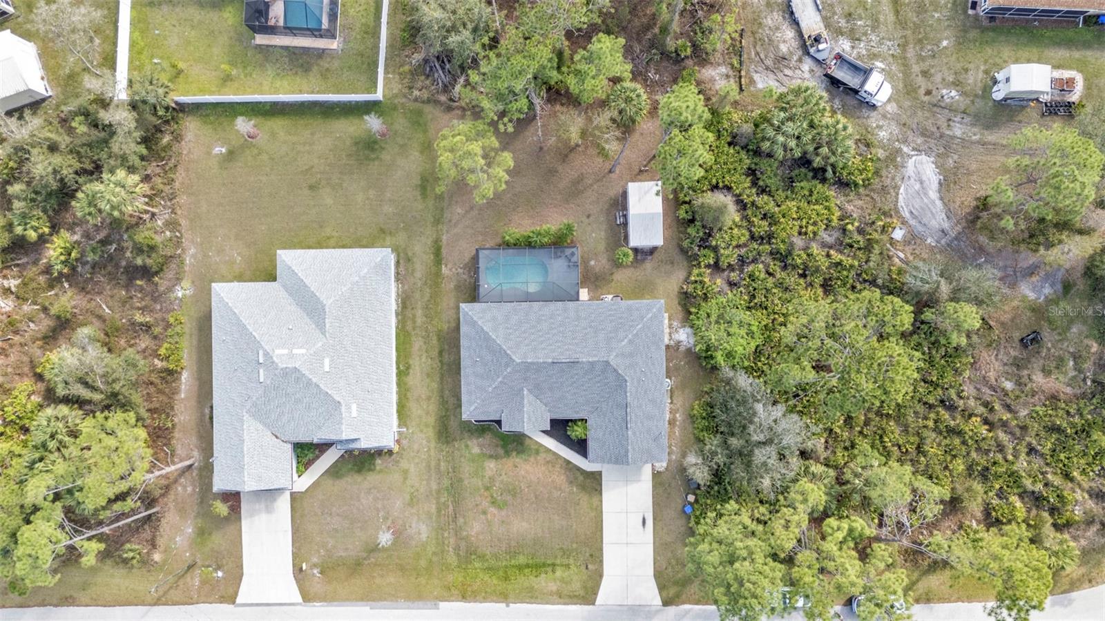 1230 GANTRY RD