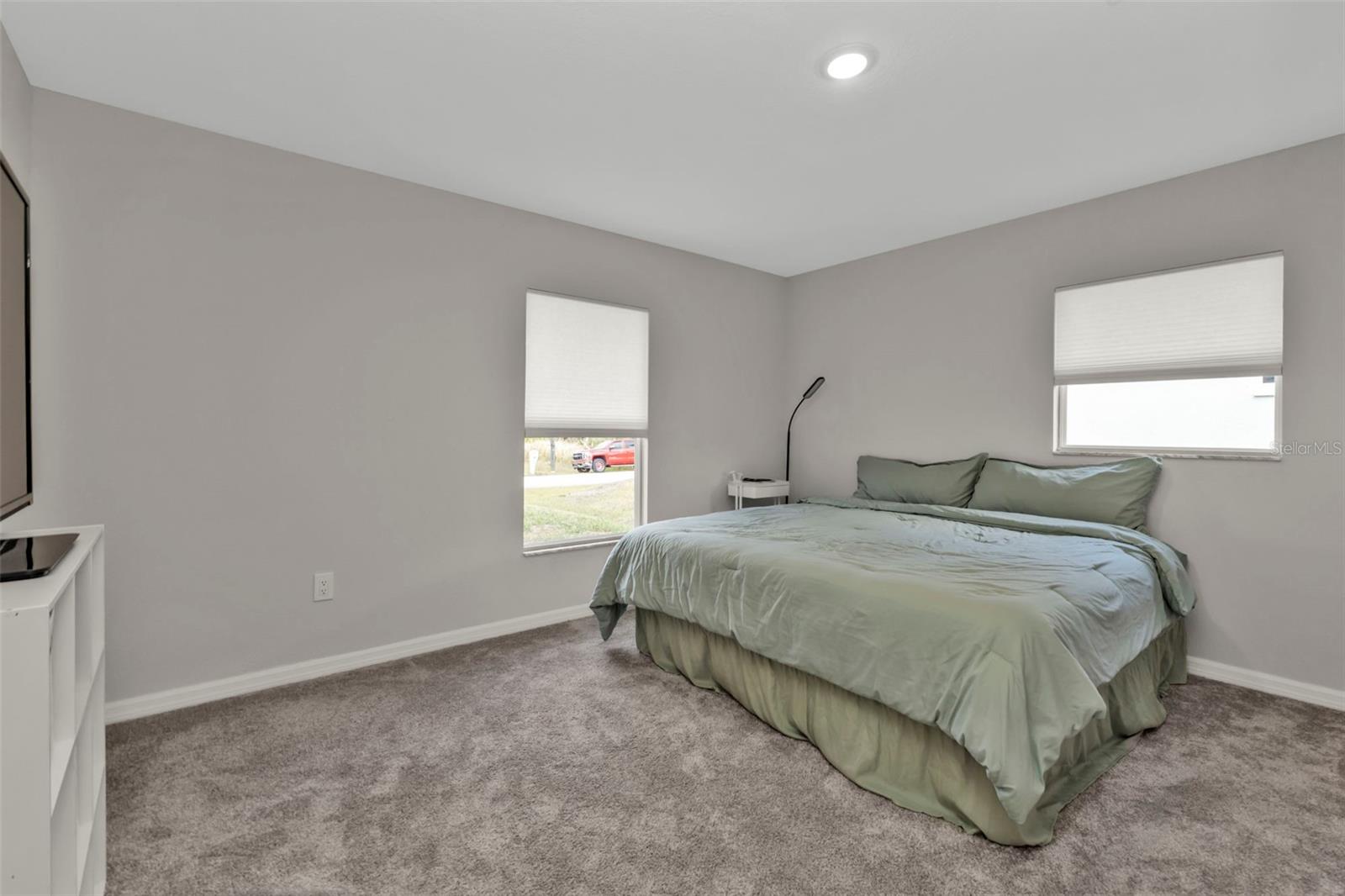 1230 GANTRY RD