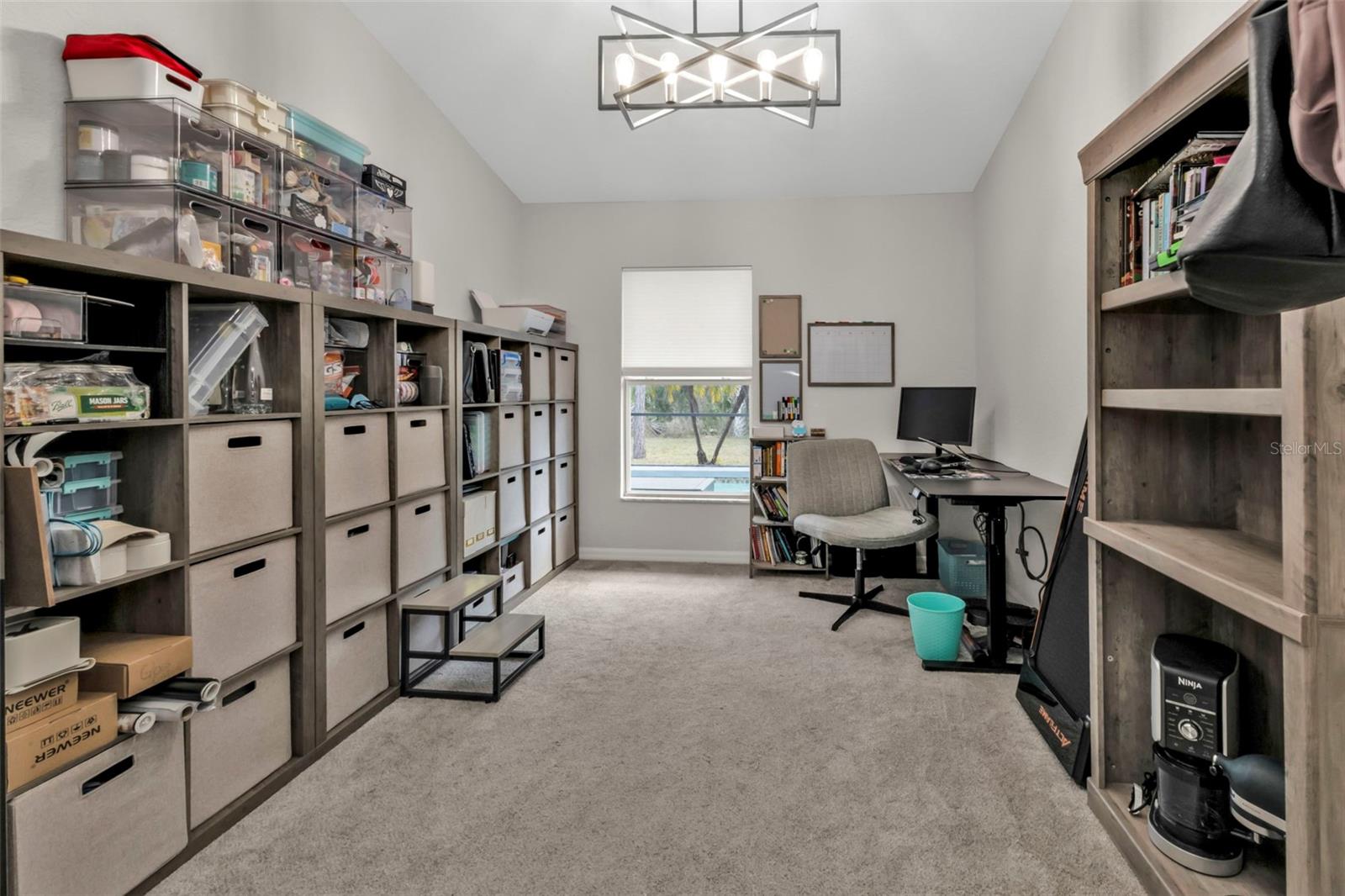 1230 GANTRY RD