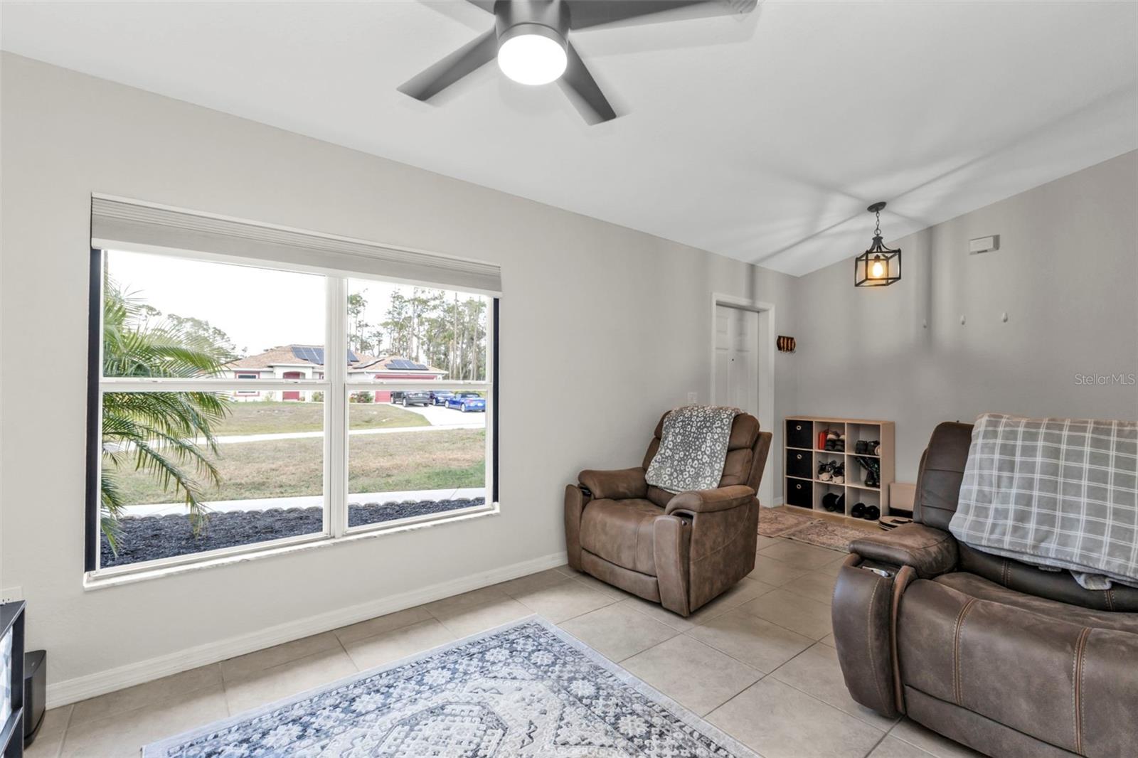 1230 GANTRY RD