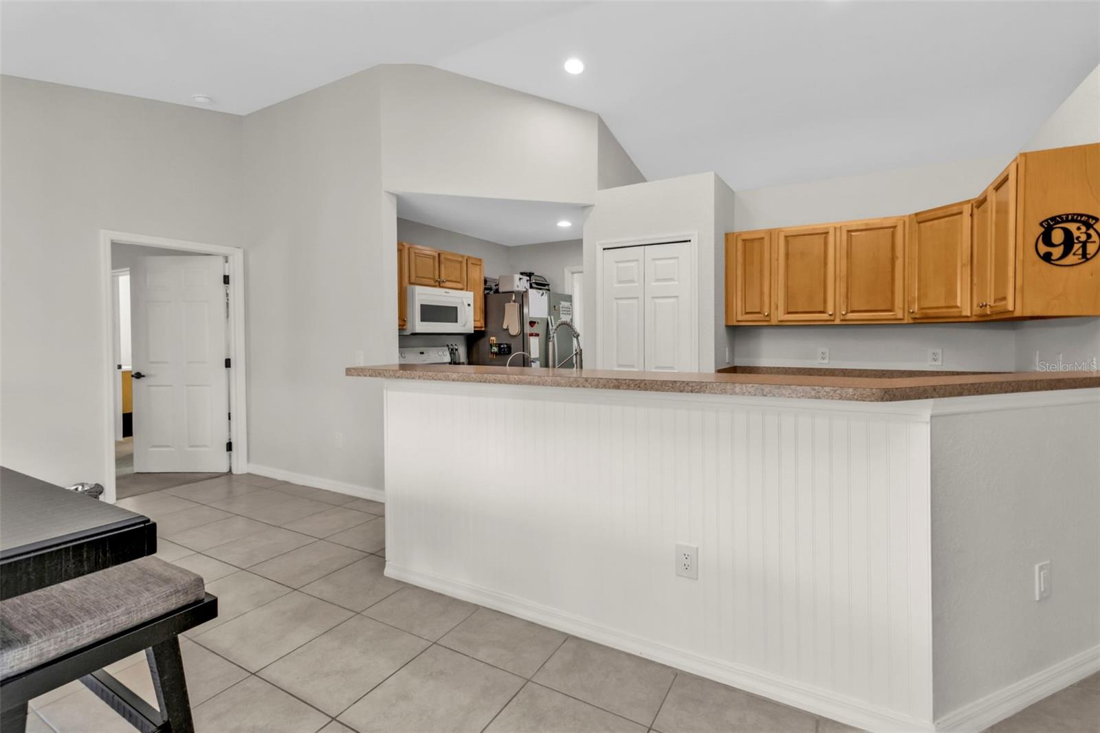 1230 GANTRY RD