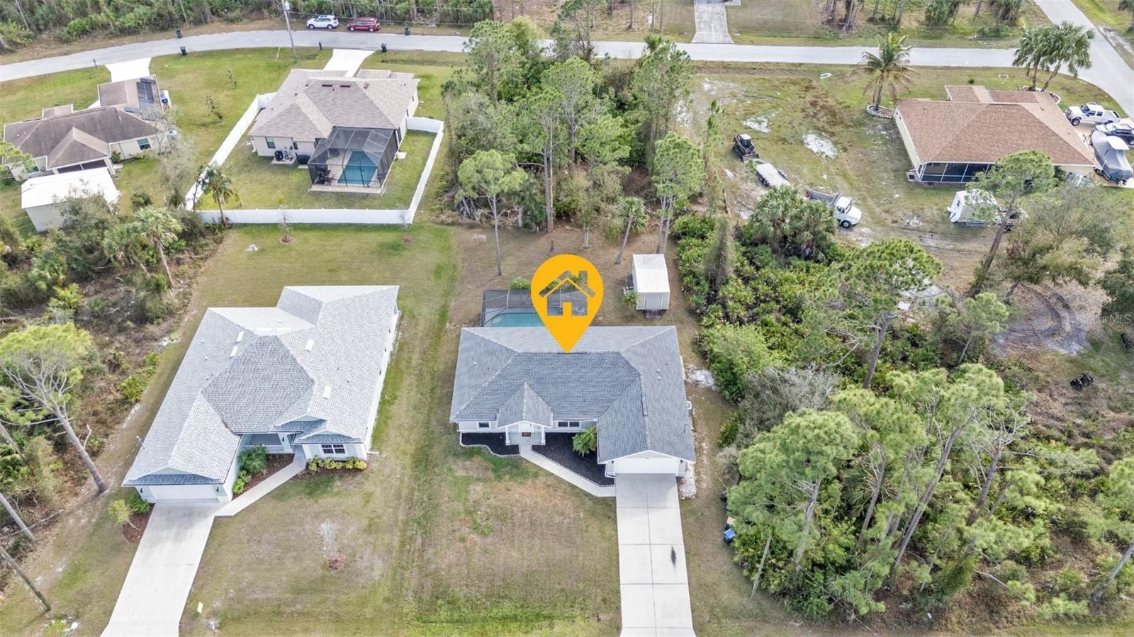1230 GANTRY RD