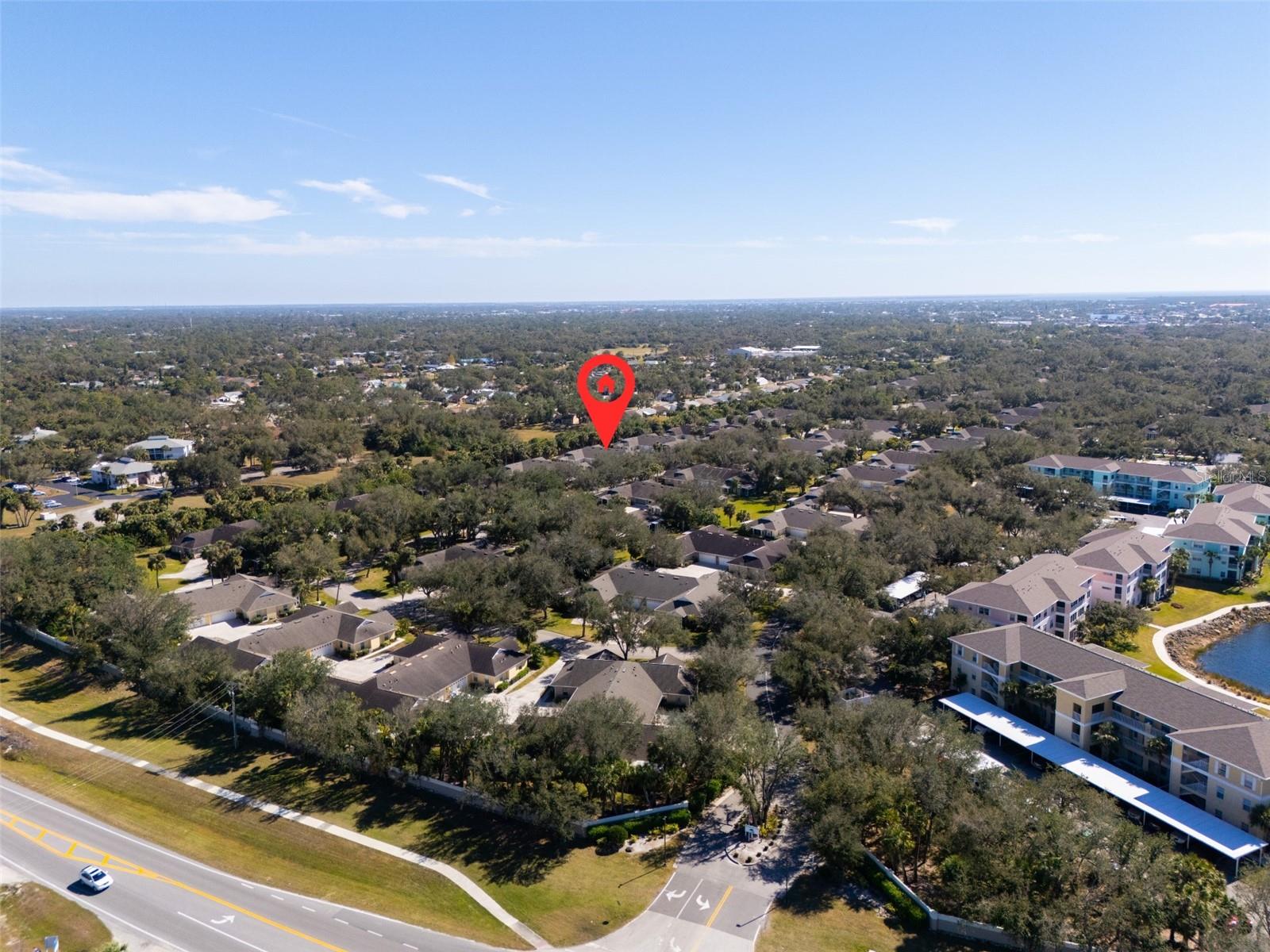 1577 RED OAK LN