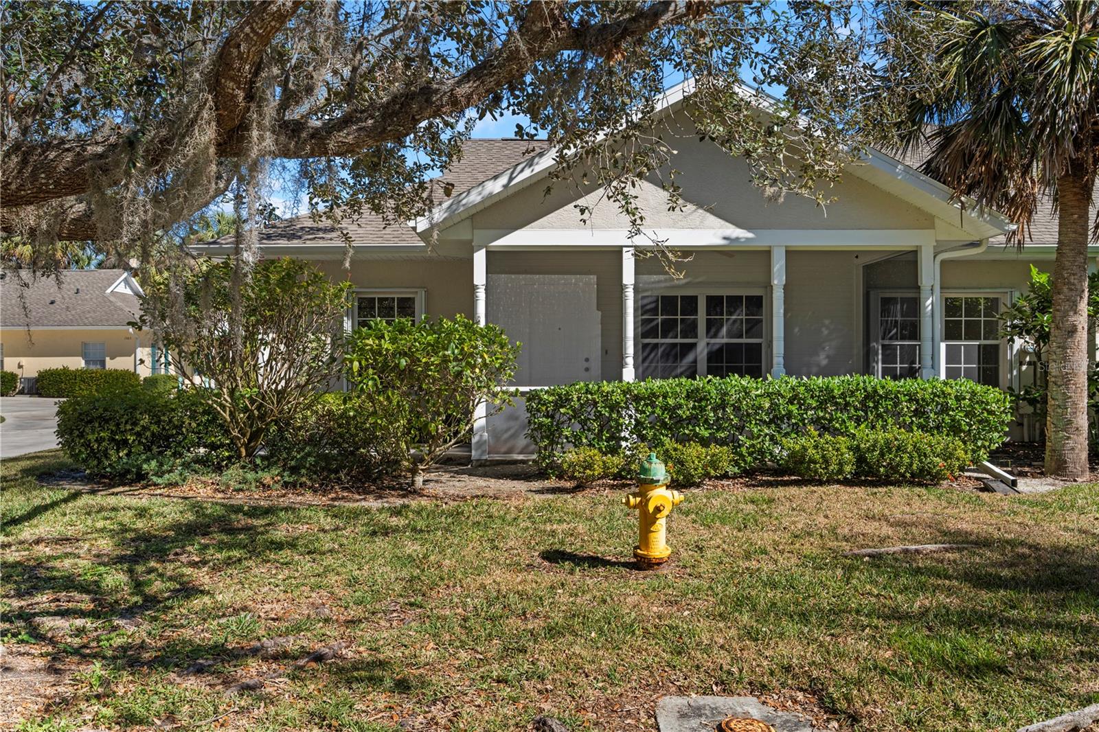 1577 RED OAK LN