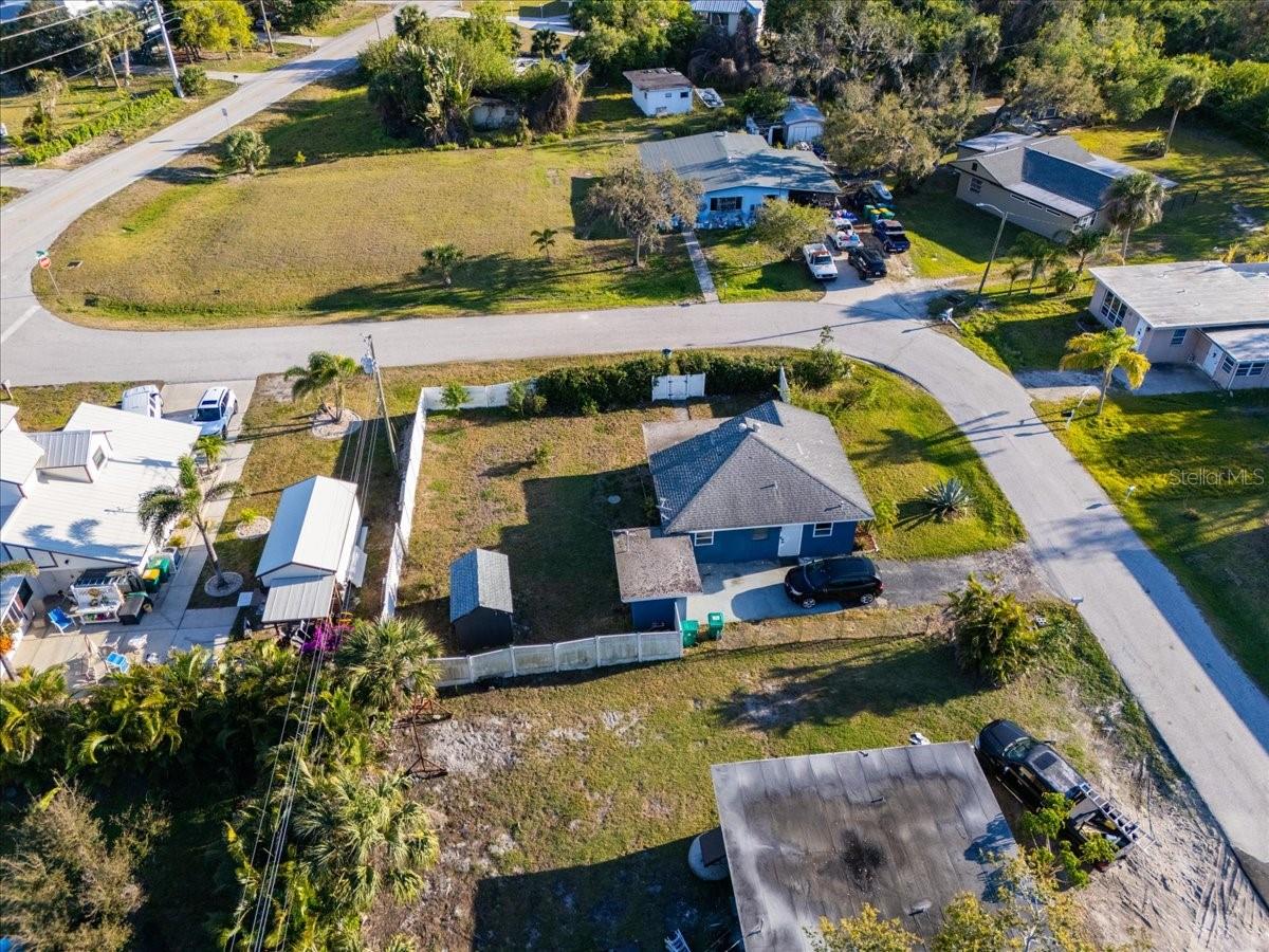 4508 SHADY LN