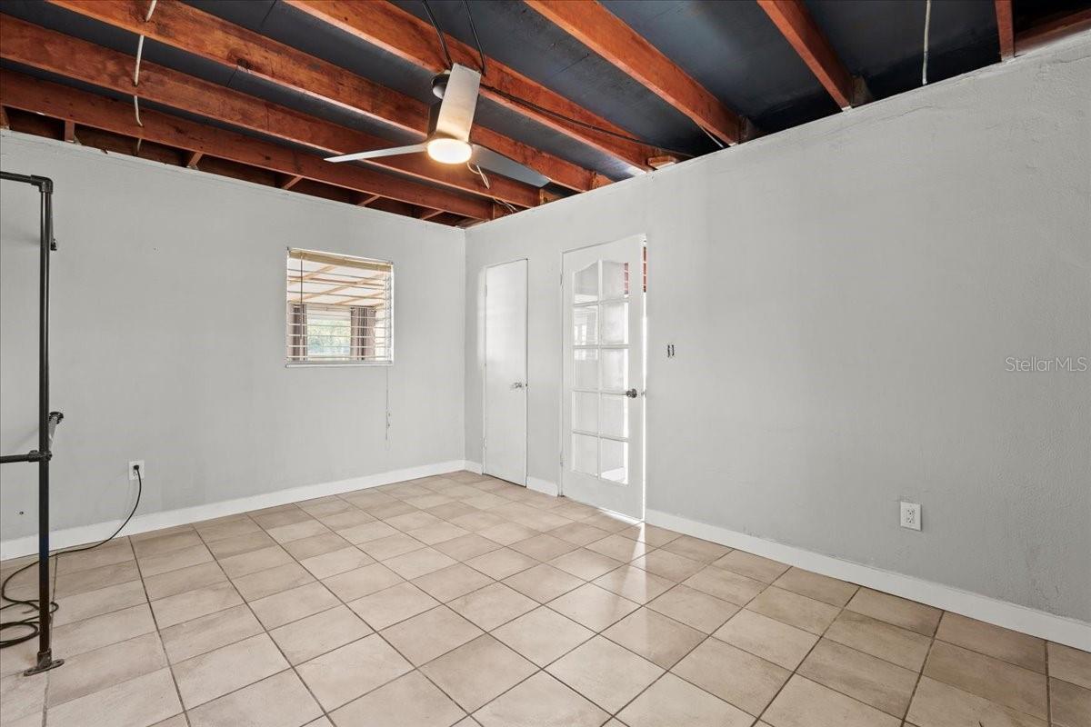 4508 SHADY LN