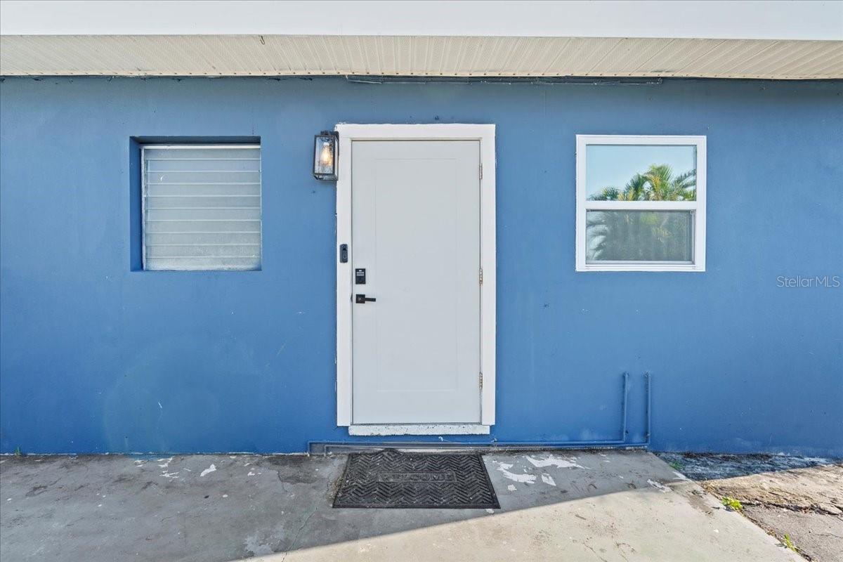 4508 SHADY LN