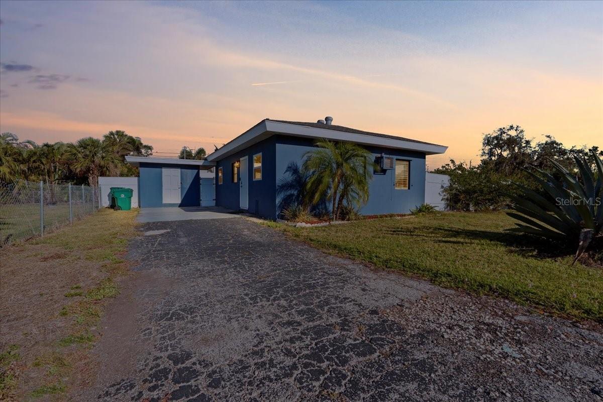 4508 SHADY LN