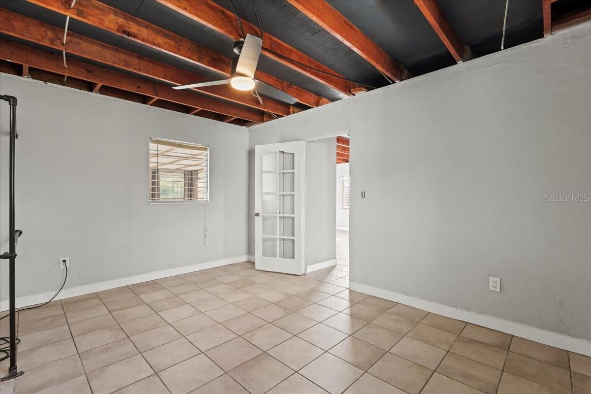 4508 SHADY LN