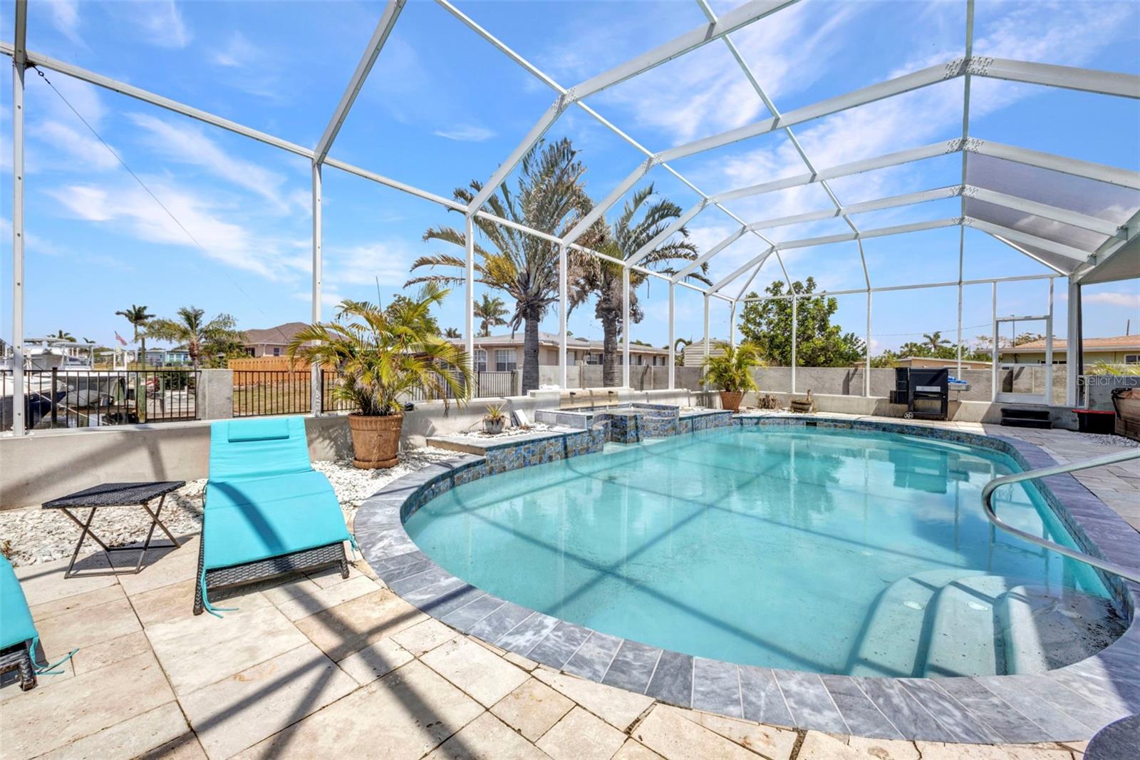 4213 GARDNER DR
