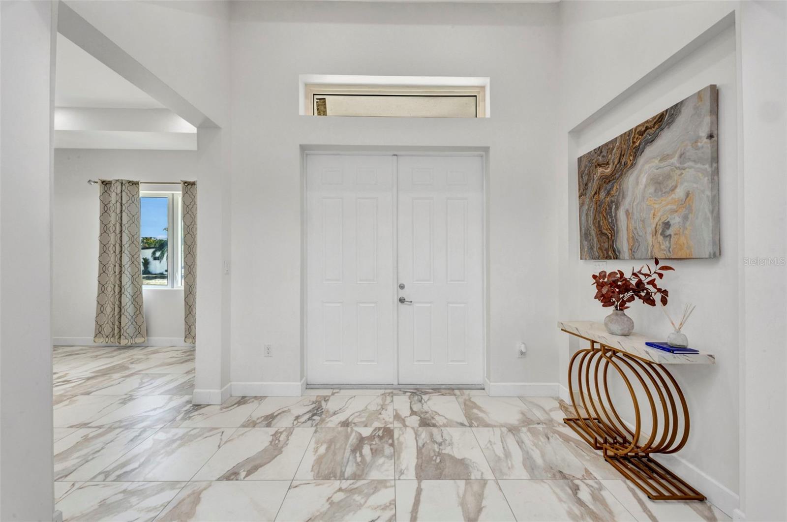 4213 GARDNER DR