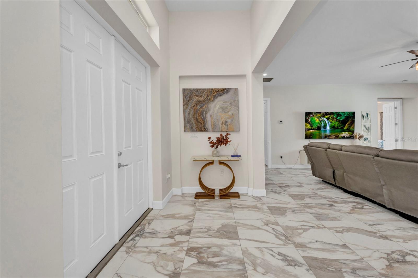 4213 GARDNER DR
