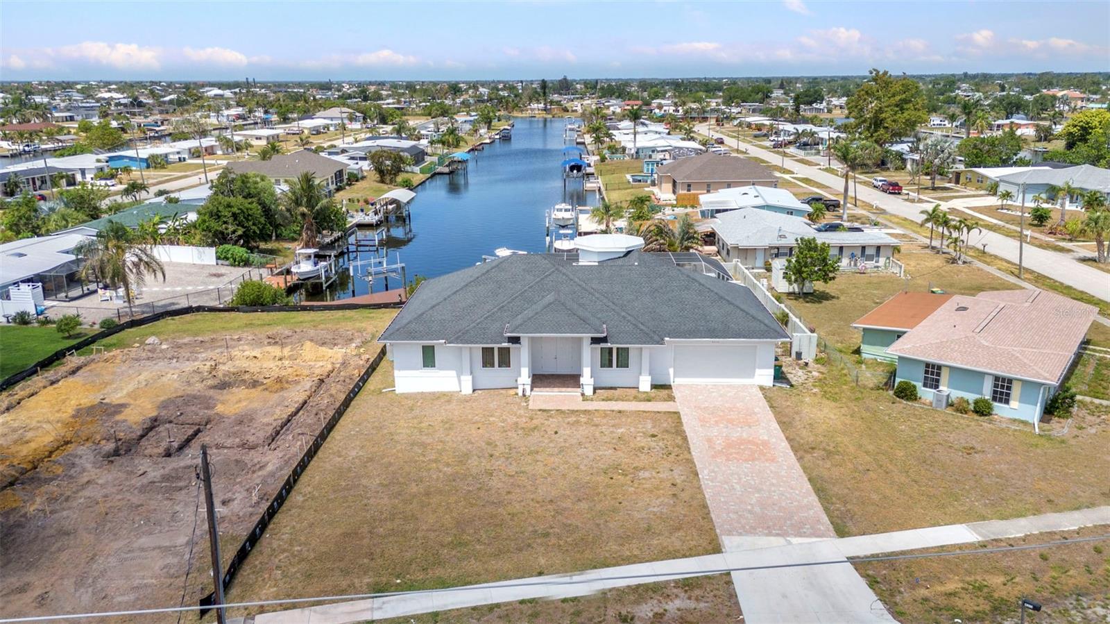 4213 GARDNER DR