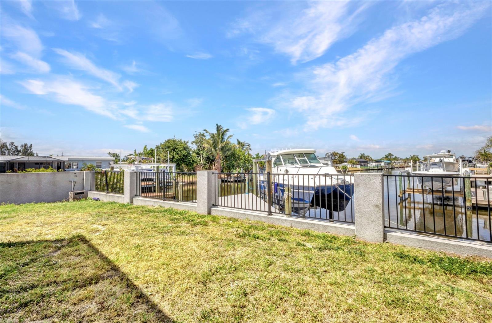 4213 GARDNER DR