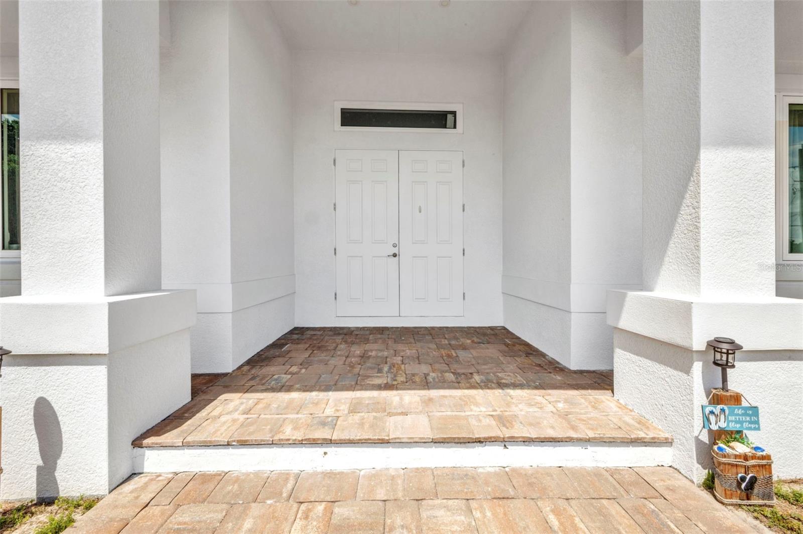 4213 GARDNER DR