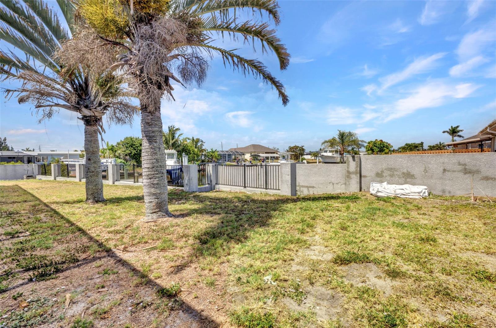 4213 GARDNER DR