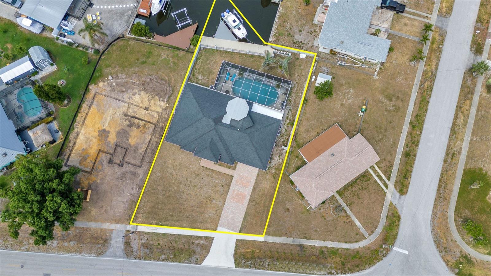 4213 GARDNER DR