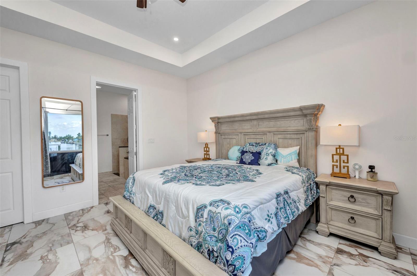 4213 GARDNER DR