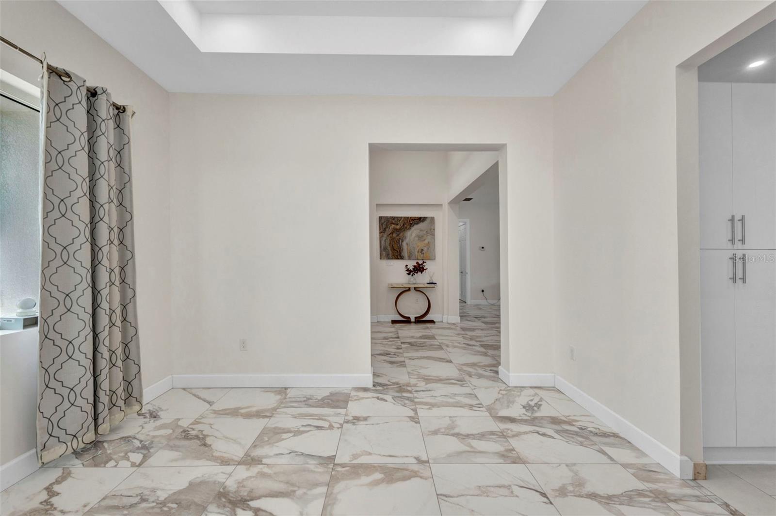 4213 GARDNER DR