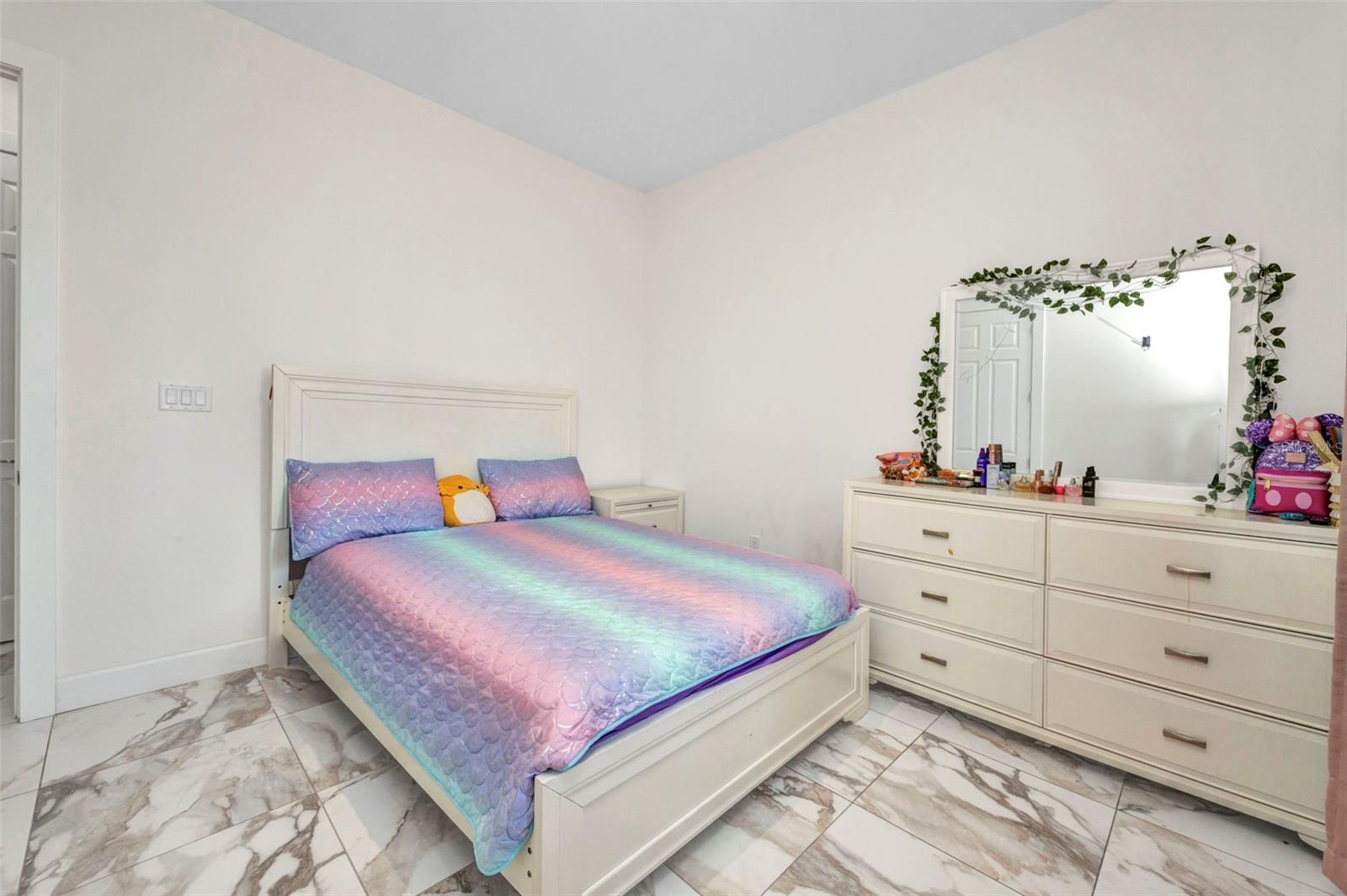 4213 GARDNER DR