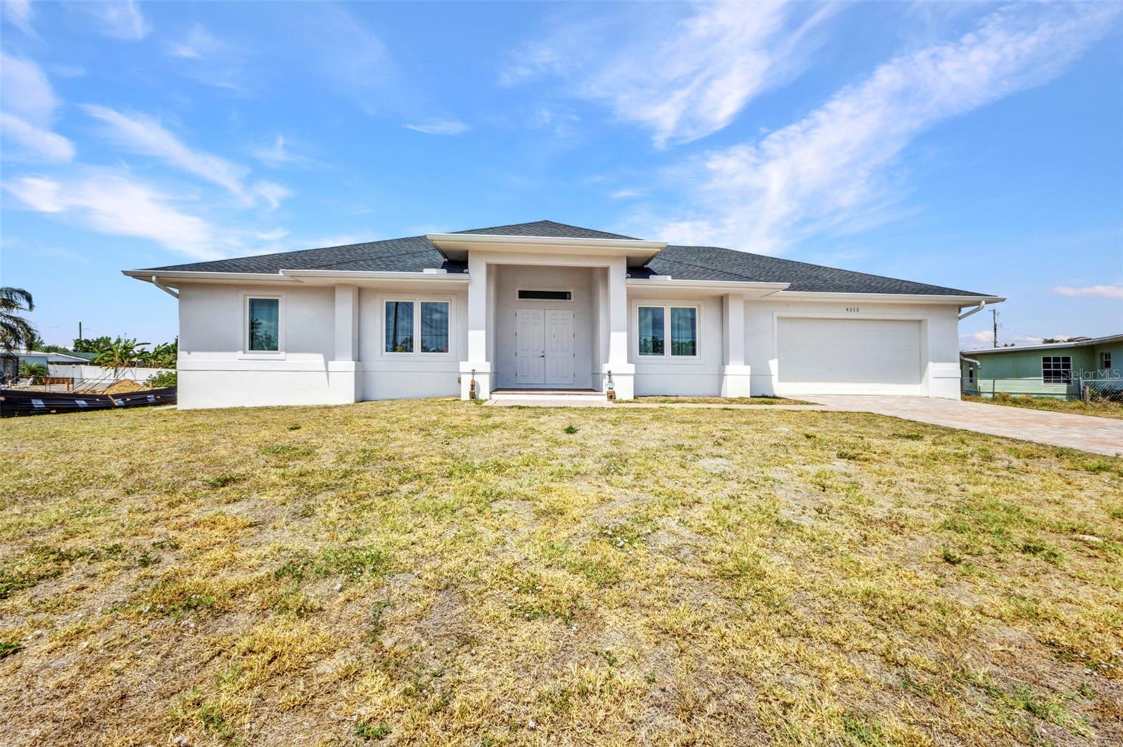 4213 GARDNER DR