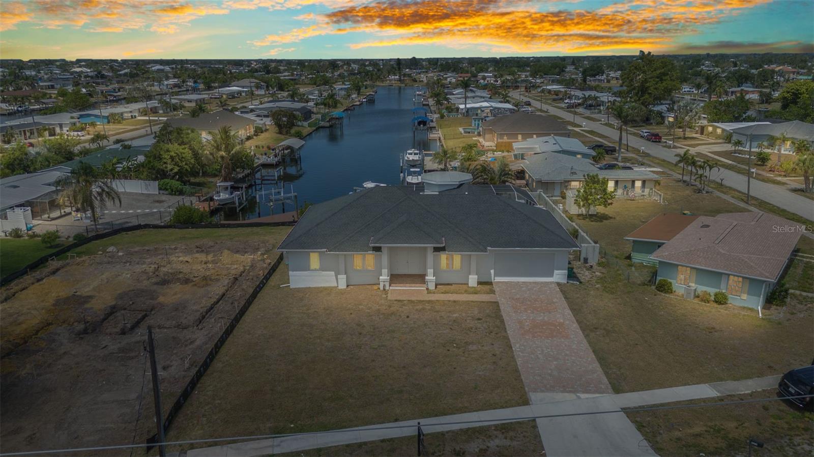 4213 GARDNER DR