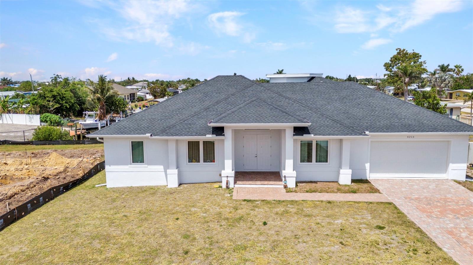 4213 GARDNER DR
