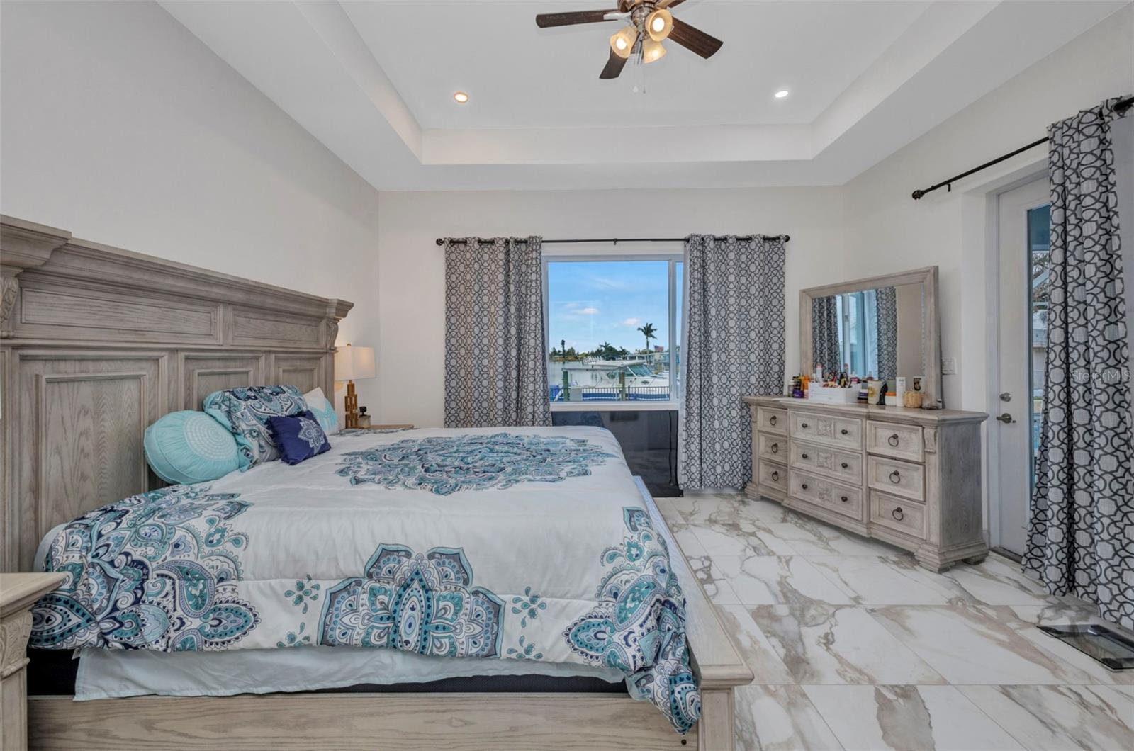 4213 GARDNER DR