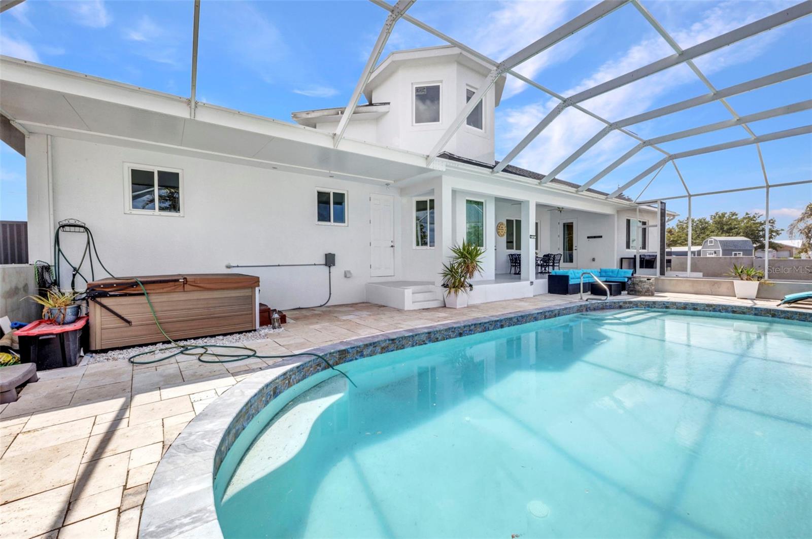 4213 GARDNER DR