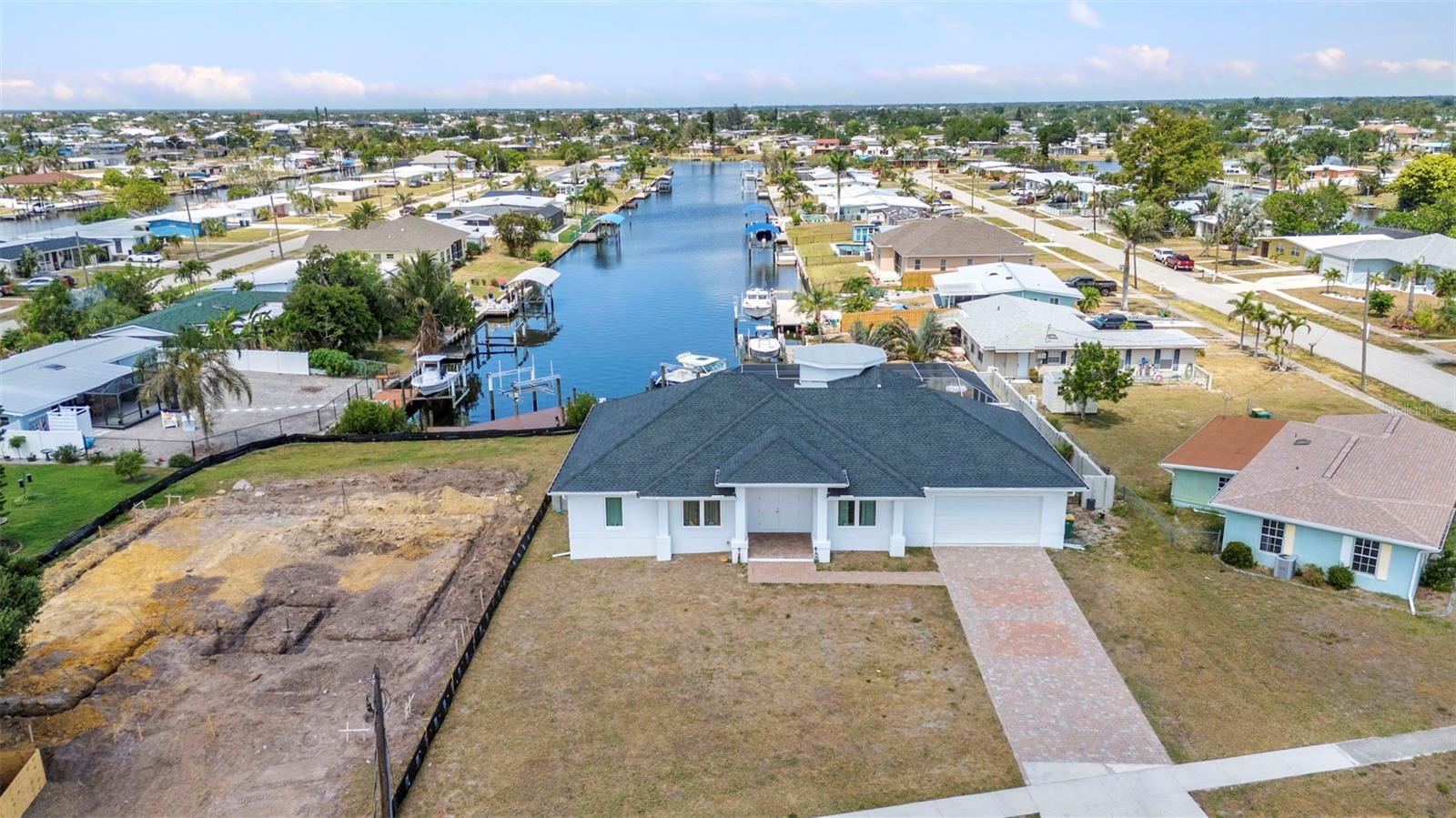 4213 GARDNER DR