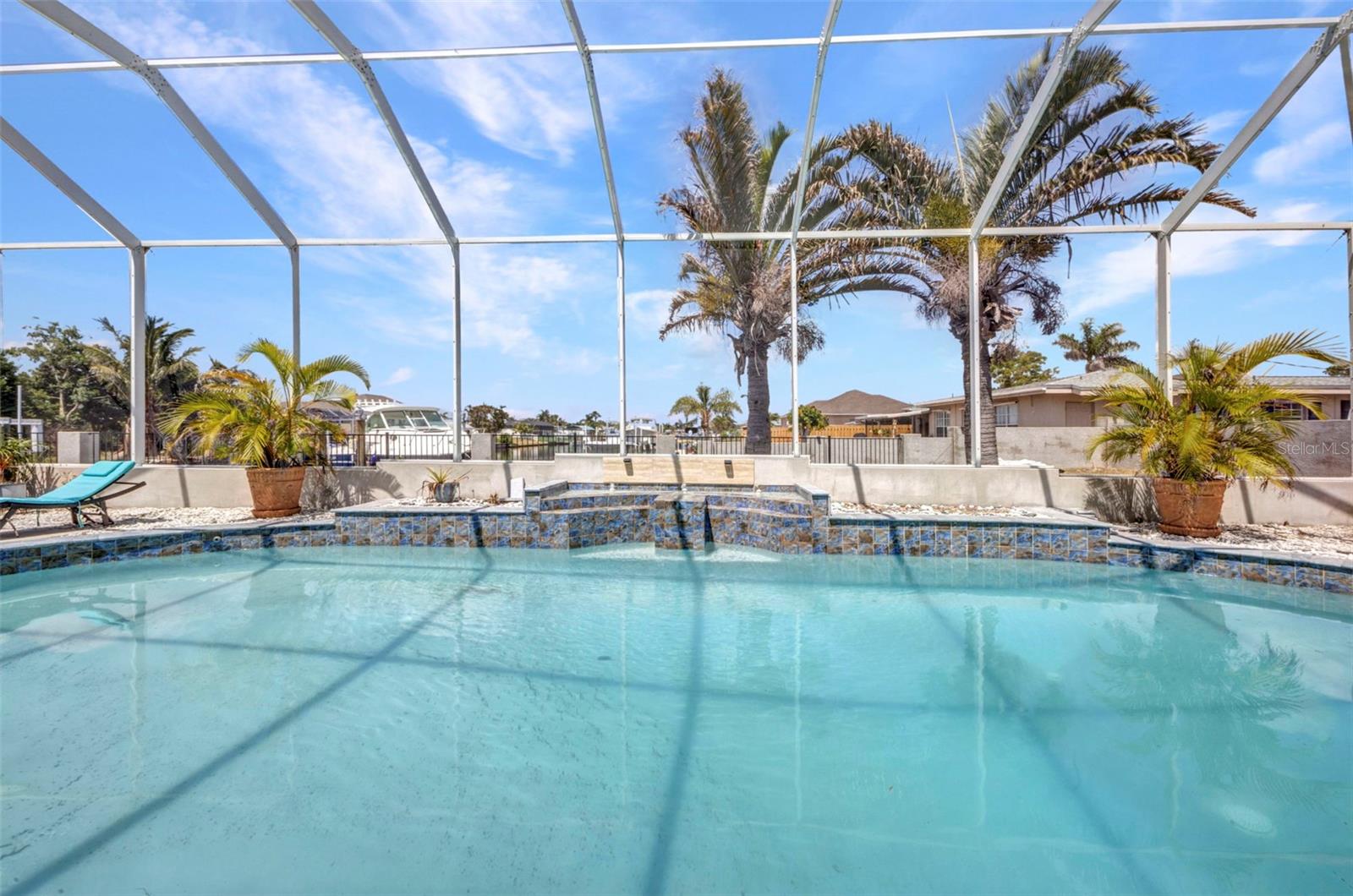 4213 GARDNER DR