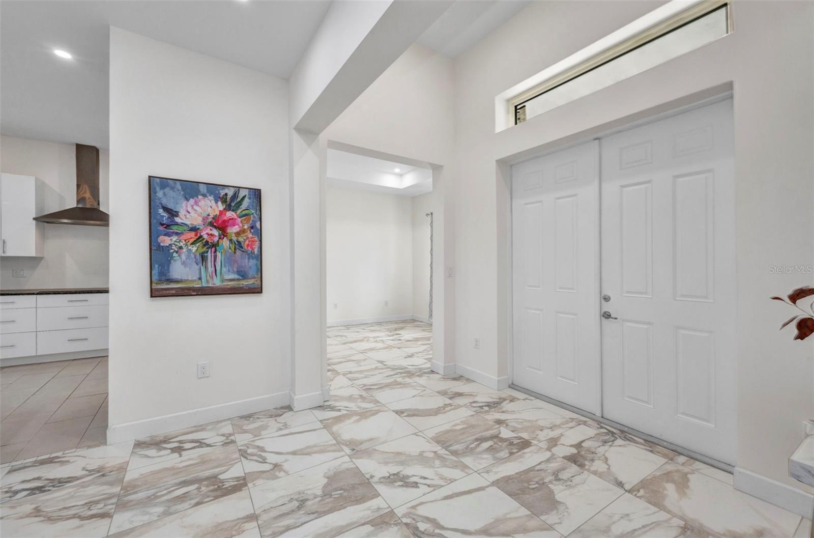 4213 GARDNER DR