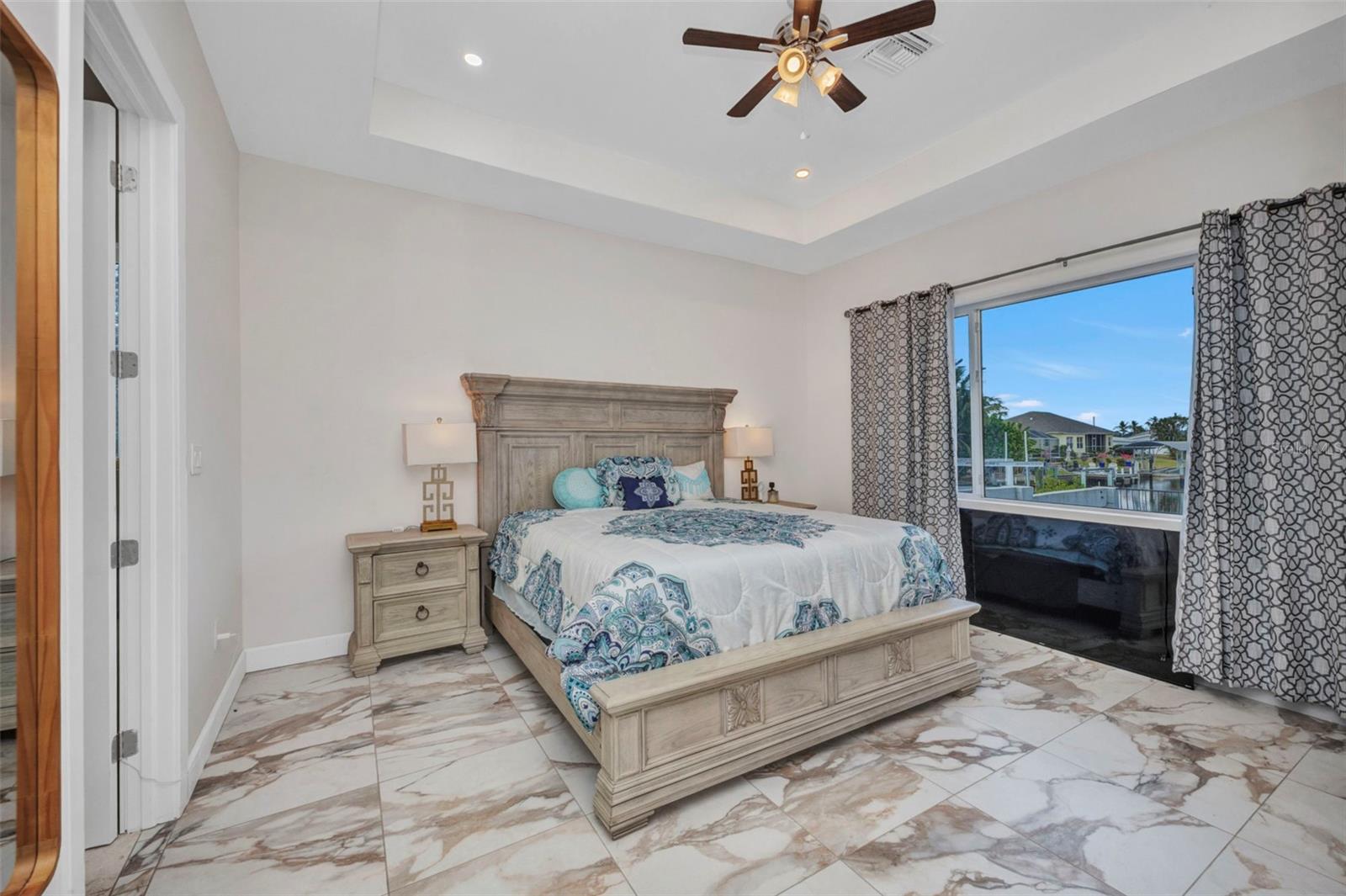 4213 GARDNER DR