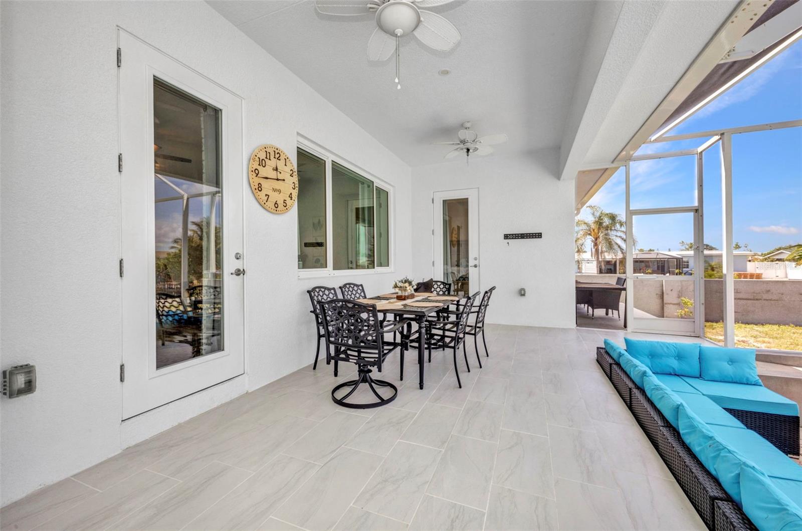 4213 GARDNER DR