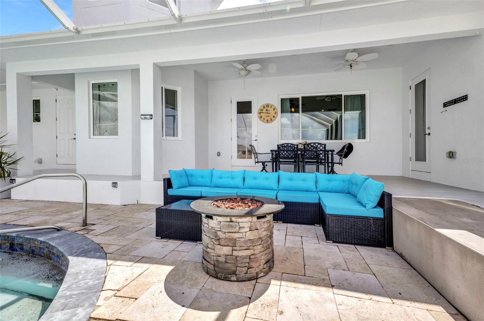 4213 GARDNER DR