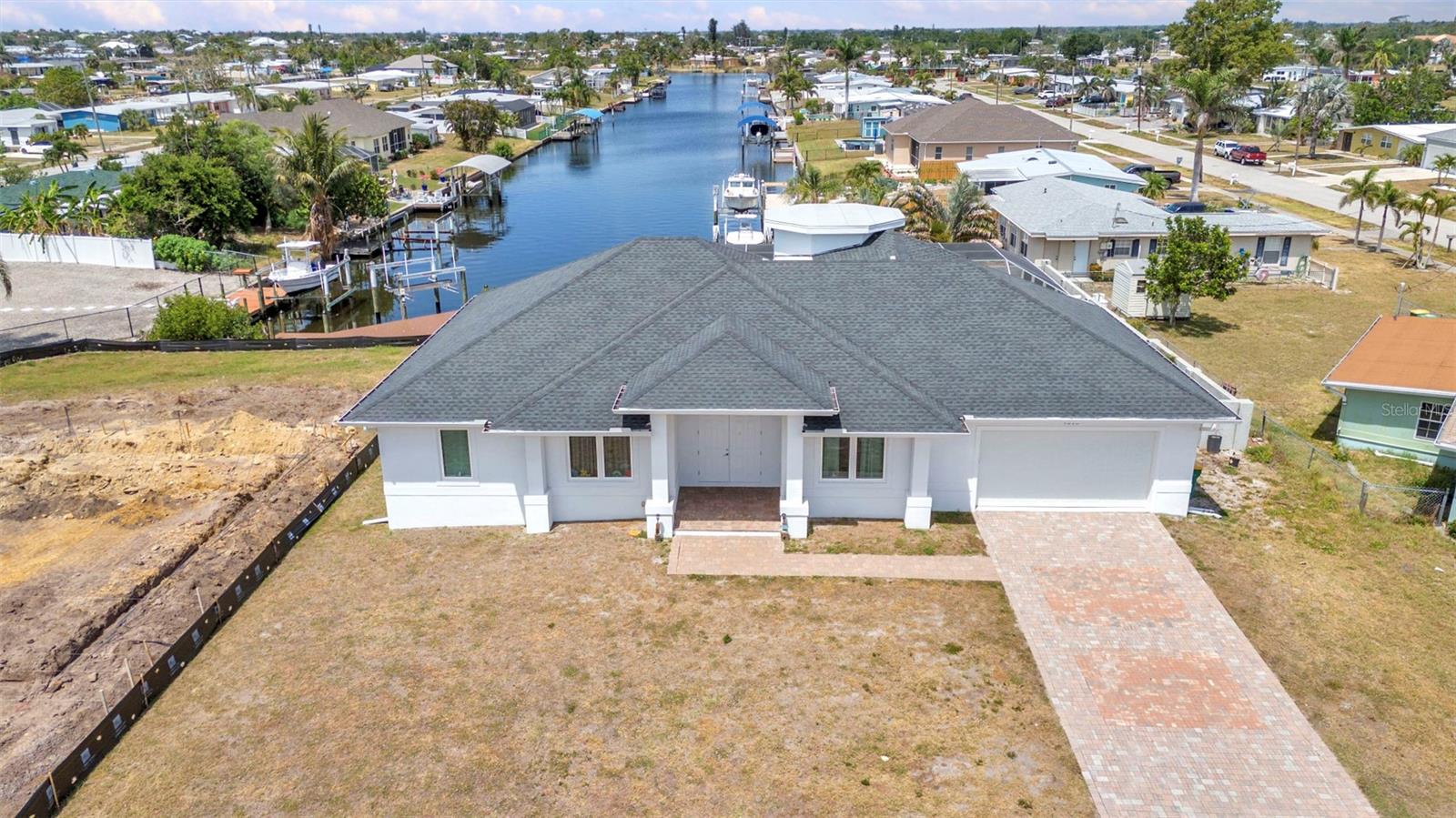4213 GARDNER DR