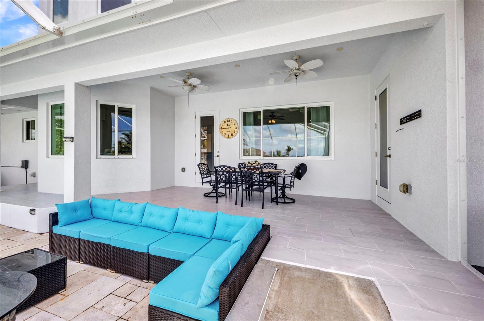4213 GARDNER DR