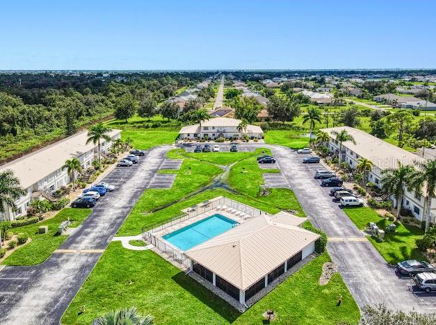 26485 RAMPART BLVD #C1
