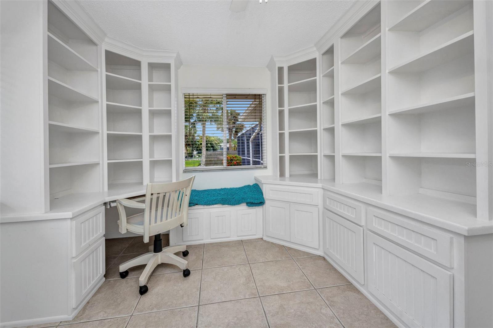 20355 MOUNT PROSPECT AVE