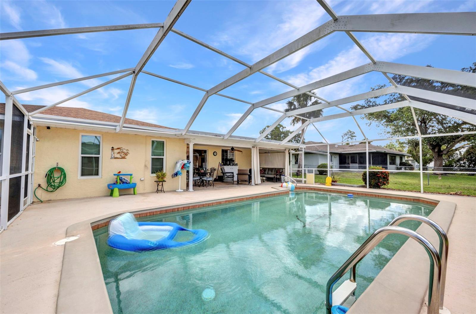 20355 MOUNT PROSPECT AVE