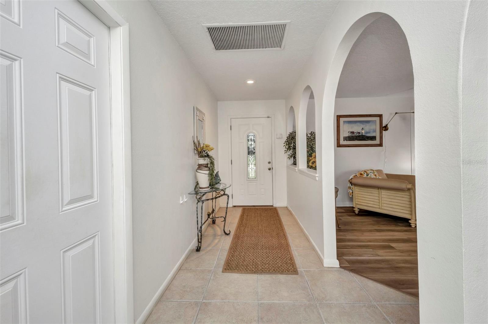 20355 MOUNT PROSPECT AVE